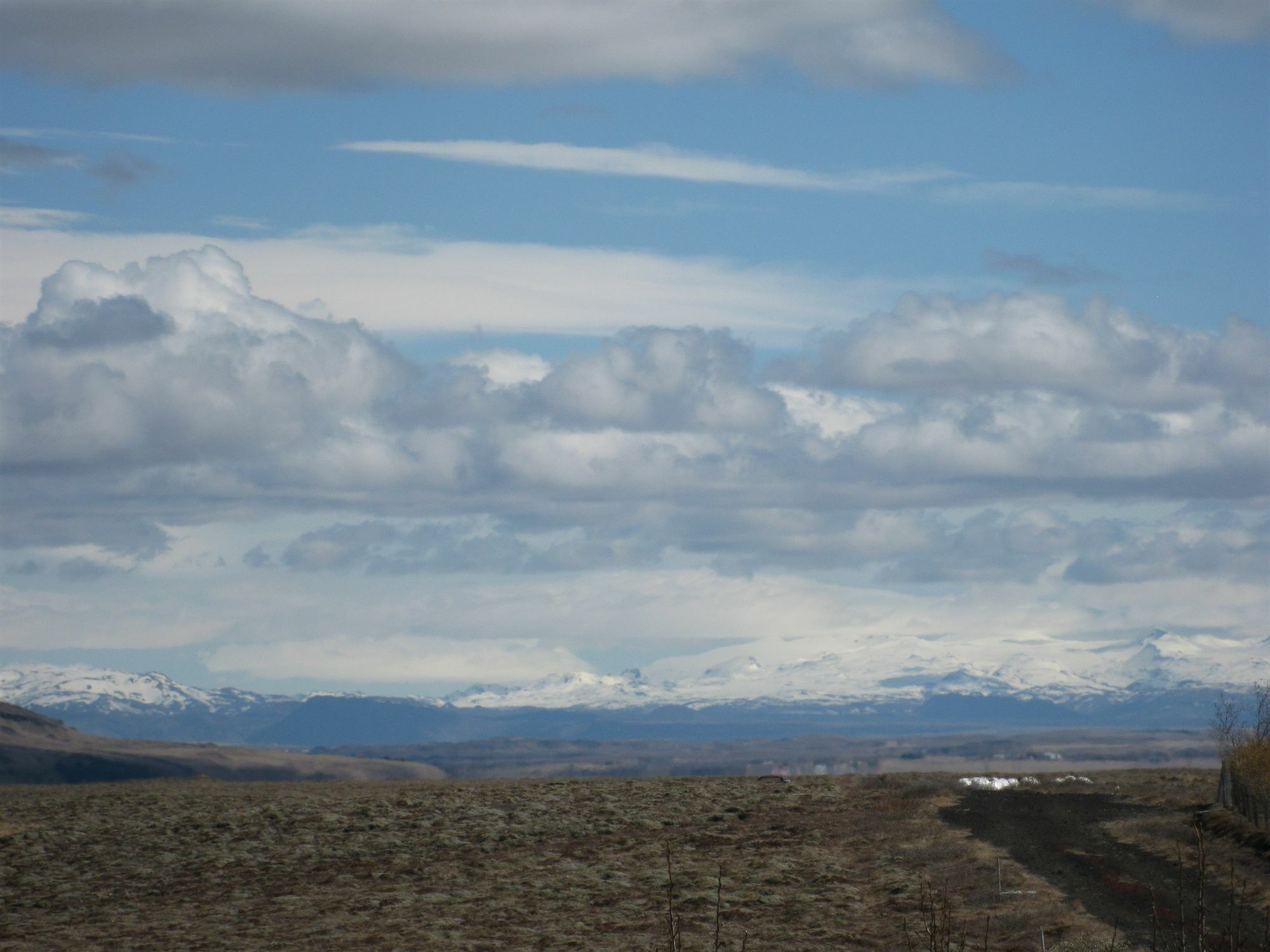 Minniborgir Cottages & Restaurant Selfoss Exterior photo